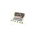 Ilc Replacement For NUPRO, P56P1409 P56P1409